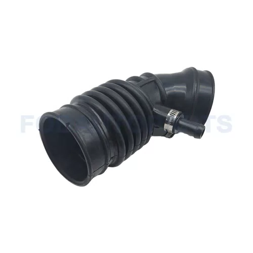 Air Intake Rubber Hose Air Intake Tube for Nissan X-trail T30 16578-8H302 165788H302 - image 3